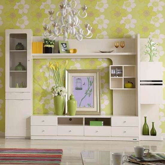 european-simple-luxury-big-tv-cabinet-65125s